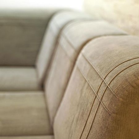 Dom pod orzechami - Apartament Nałęczów Zewnętrze zdjęcie